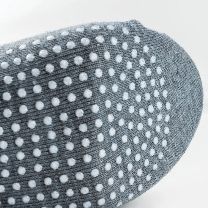 Women Yoga Anti-Slip Socks