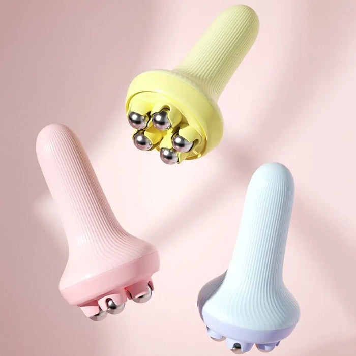 Pressotherapy Air Compression Massager for Pain Relief