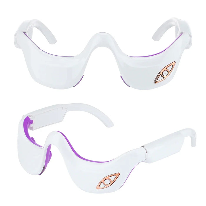 Electric Eye Massager