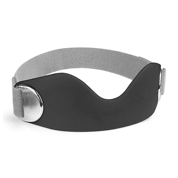 SportKnee Patella Stability Strap Pro