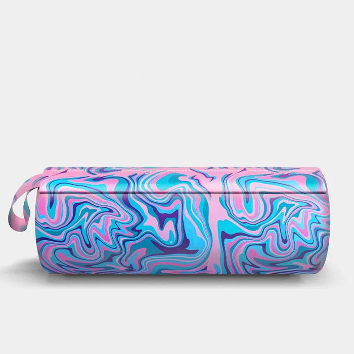 Protective Barbell Pad for Squats & Hip Thrust Training