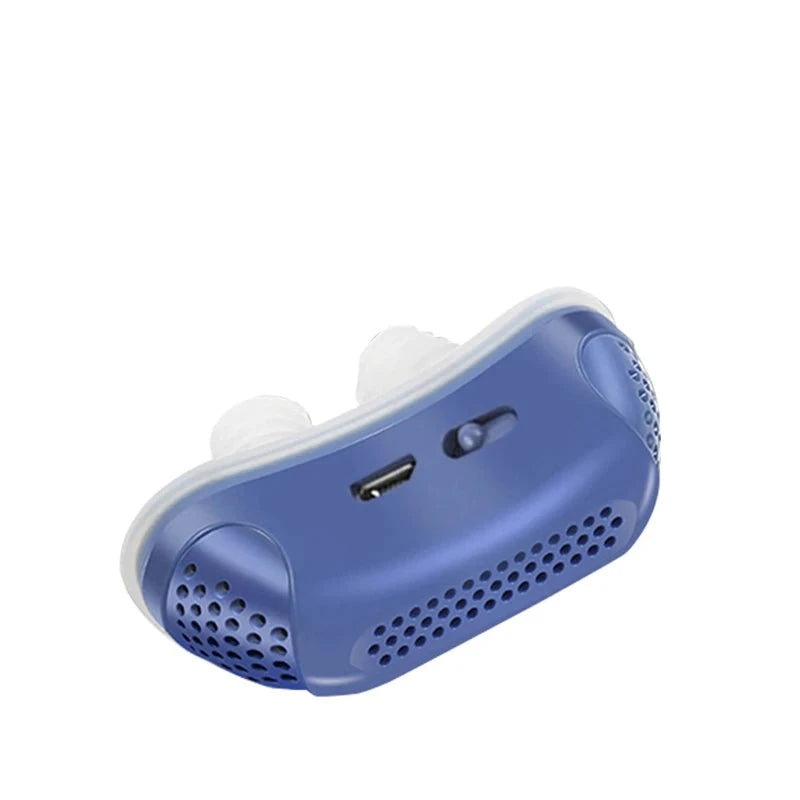 Sleep Equipment