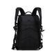30L Tactical Backpack - Flamin' Fitness