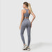 5 Piece Workout Essentials Bundle - Flamin' Fitness