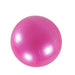 65cm Yoga Exercise Ball - Flamin' Fitness