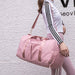 ActiveCarry Gym Bag - Flamin' Fitness