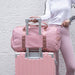 ActiveCarry Gym Bag - Flamin' Fitness