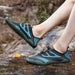 AquaSplash Water Shoes - Flamin' Fitness