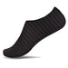 AquaStride Swim Shoes - Flamin' Fitness