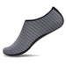AquaStride Swim Shoes - Flamin' Fitness