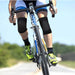 CoreArmour Knee Protection Pads - Flamin' Fitness