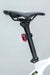 CoreRide Multi-Use Bike Light - Flamin' Fitness