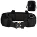 CoreTrek Tactical Belt & Tool Bag - Flamin' Fitness