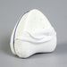 CosyLeg Companion Leg Pillow - Flamin' Fitness