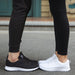 FlexiBreeze Women's Running Trainers - Flamin' Fitness