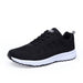 FlexiBreeze Women's Running Trainers - Flamin' Fitness