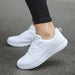 FlexiBreeze Women's Running Trainers - Flamin' Fitness