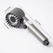 HydroForce High-Pressure Shower Head - Flamin' Fitness