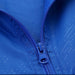 HydroShield Unisex Jacket - Flamin' Fitness