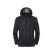 HydroShield Unisex Jacket - Flamin' Fitness