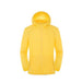 HydroShield Unisex Jacket - Flamin' Fitness
