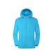 HydroShield Unisex Jacket - Flamin' Fitness