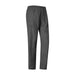 HydroShield Unisex Trousers - Flamin' Fitness