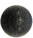 Massage Ball (10cm Diameter) - Flamin' Fitness