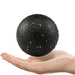 Massage Ball (8cm Diameter) - Flamin' Fitness