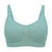 NurtureEase Nursing Bra - Flamin' Fitness