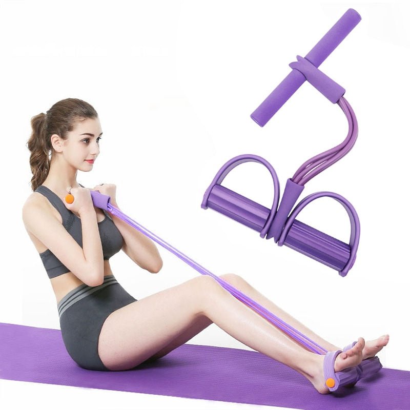 Gym Equipment Deals