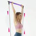 Portable Pilates Bar - Flamin' Fitness