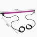 Portable Pilates Bar - Flamin' Fitness
