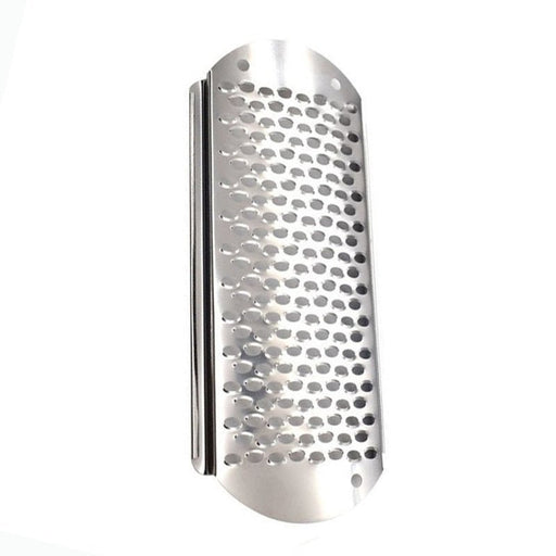 SmoothSole Foot File Replacement Inserts - Flamin' Fitness