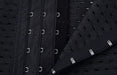 Ultimate Waist Trainer - Flamin' Fitness