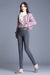 WinterWarmth Leggings - Flamin' Fitness