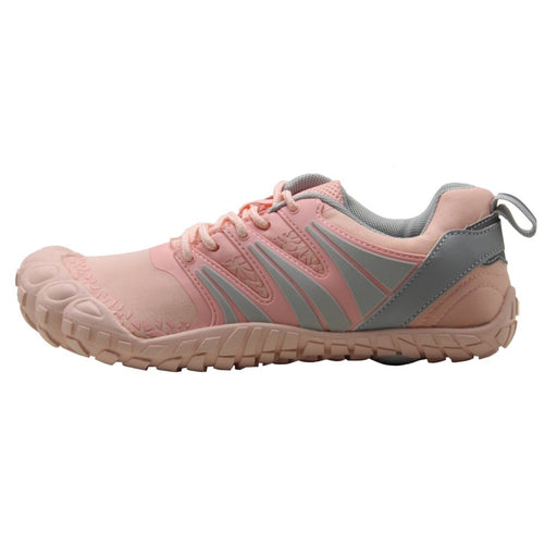 Women's FreeStride Barefoot Running Shoes - Flamin' Fitness