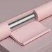 Yoga Posture Corrector Stick - Flamin' Fitness