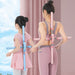 Yoga Posture Corrector Stick - Flamin' Fitness